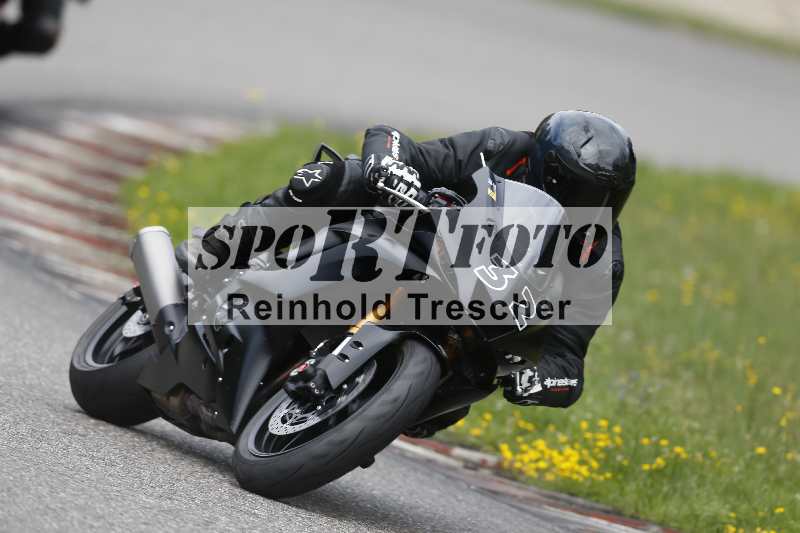 /34 25.07.2025 Speer Racing ADR/Gruppe gelb/32